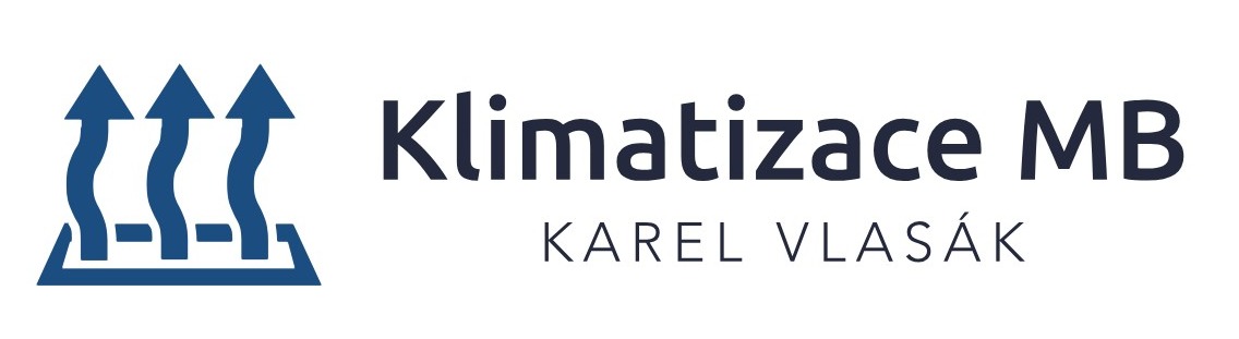 klimatizace-mb-logo